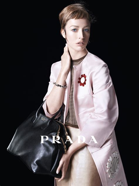 prada woman clothes|prada swimwear for women.